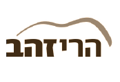 logo1