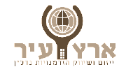 logo3