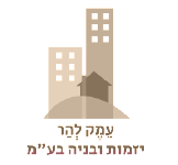 logo4