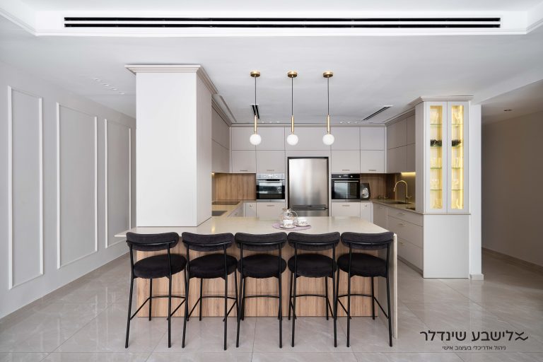  ראשונה